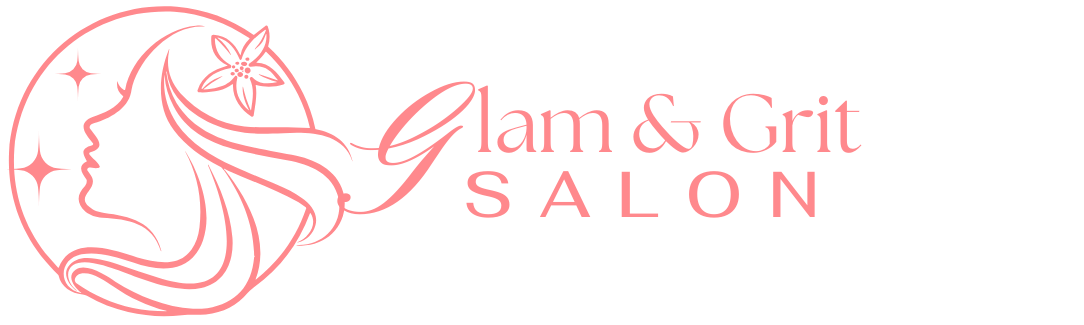 mobile-logo